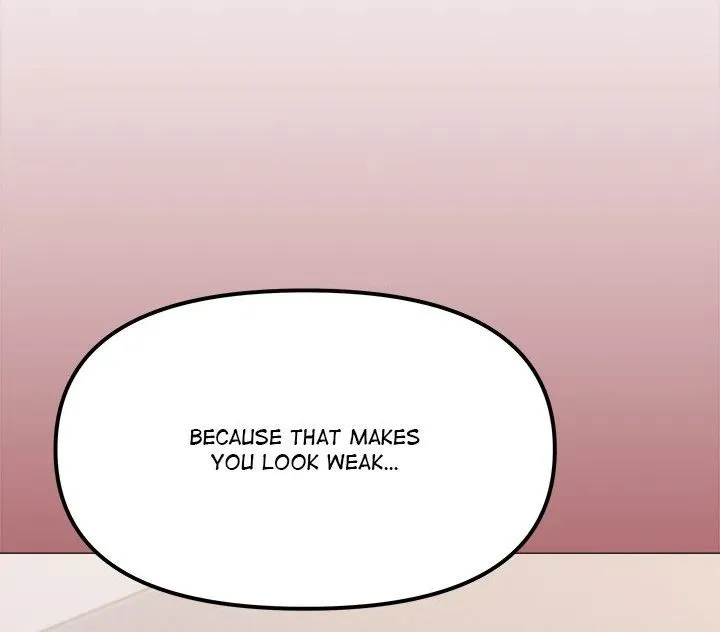 Someone Stop Her! Chapter 36 page 139 - 