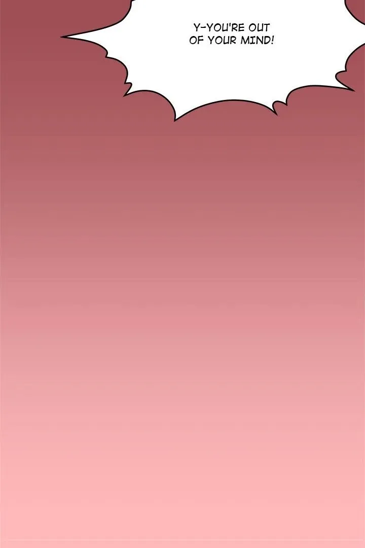 Someone Stop Her! Chapter 36 page 141 - 