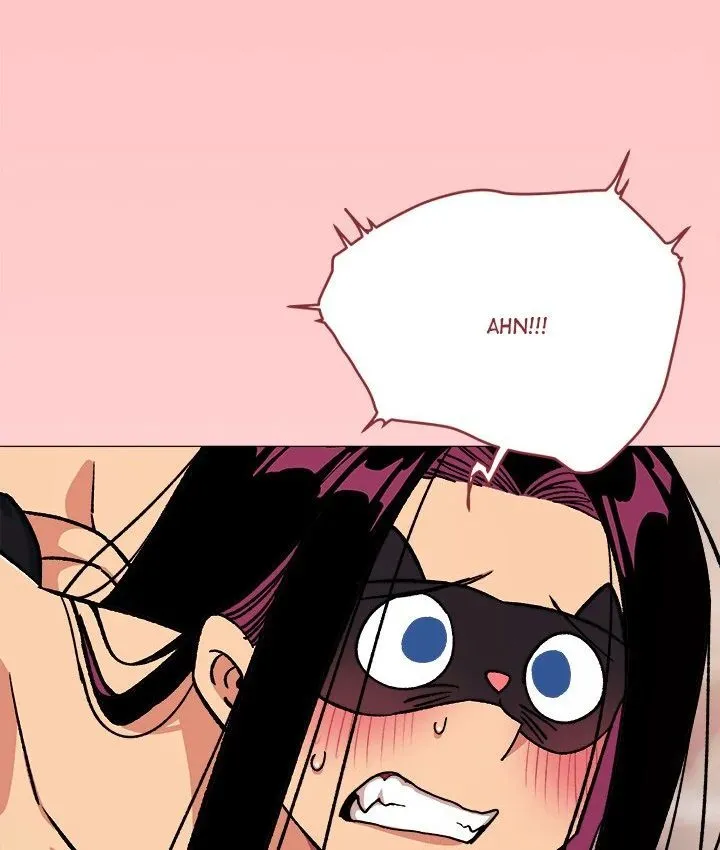 Someone Stop Her! Chapter 36 page 143 - 
