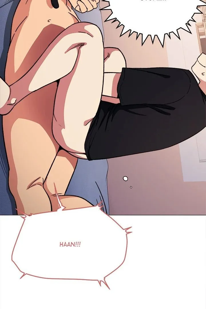 Someone Stop Her! Chapter 36 page 146 - 