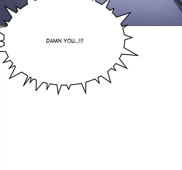 Someone Stop Her! Chapter 36 page 154 - 