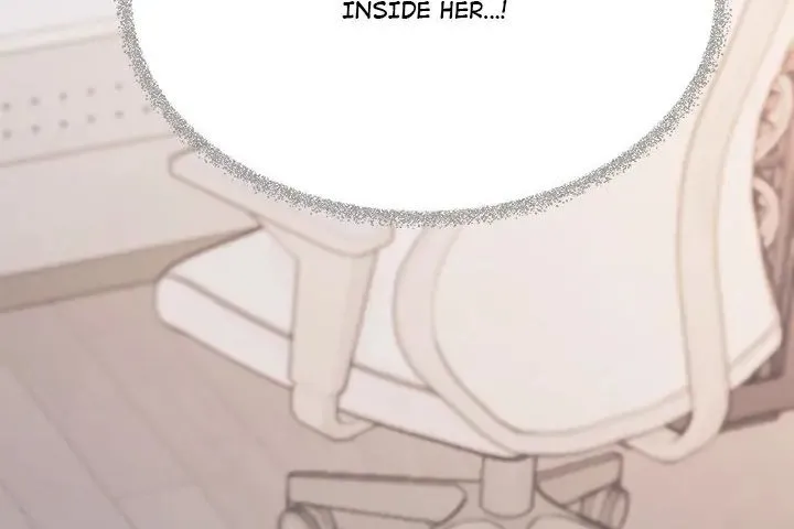 Someone Stop Her! Chapter 36 page 166 - 
