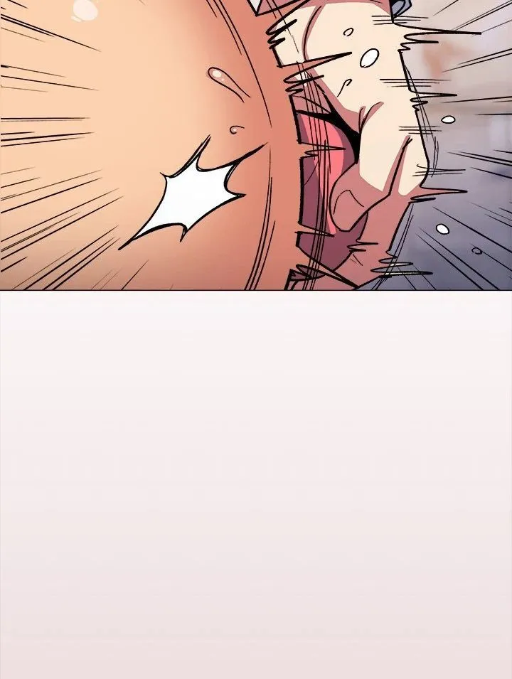 Someone Stop Her! Chapter 36 page 4 - 
