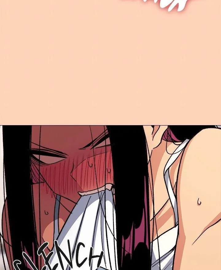 Someone Stop Her! Chapter 36 page 31 - 
