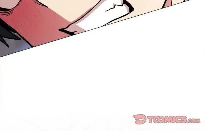Someone Stop Her! Chapter 36 page 35 - 