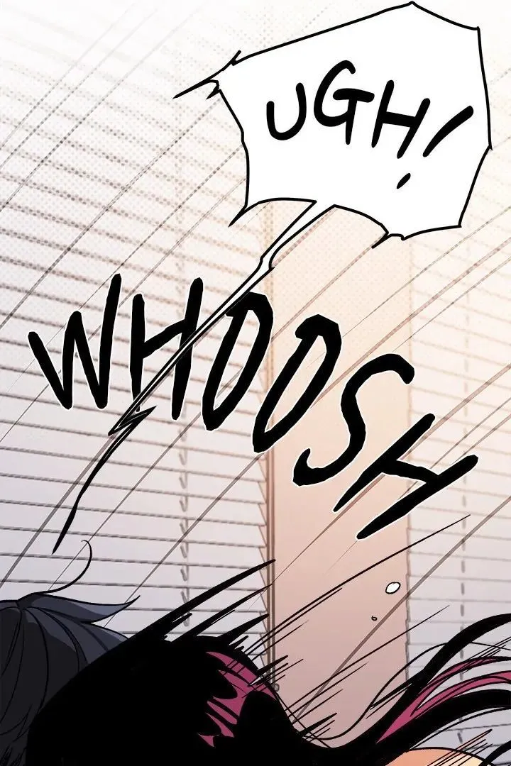 Someone Stop Her! Chapter 36 page 36 - 