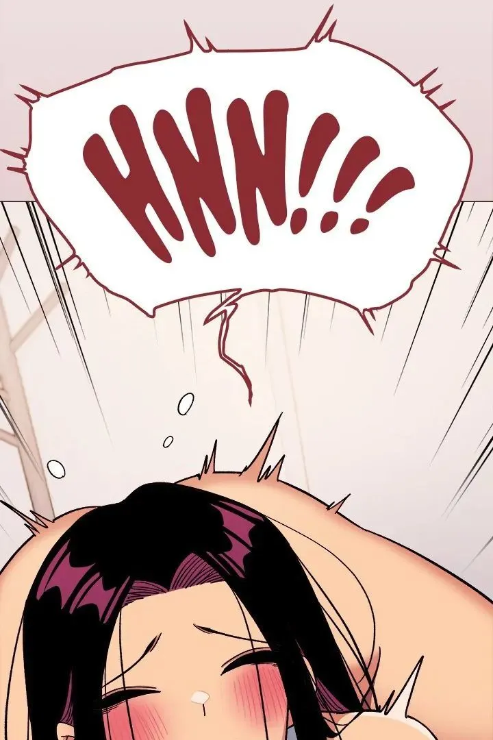 Someone Stop Her! Chapter 36 page 5 - 