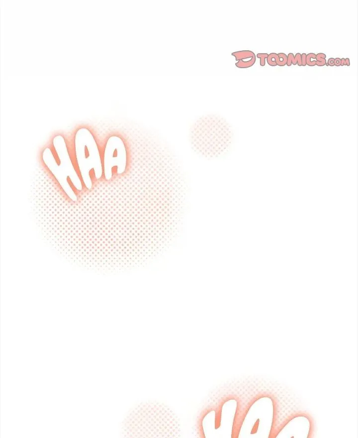 Someone Stop Her! Chapter 36 page 44 - 