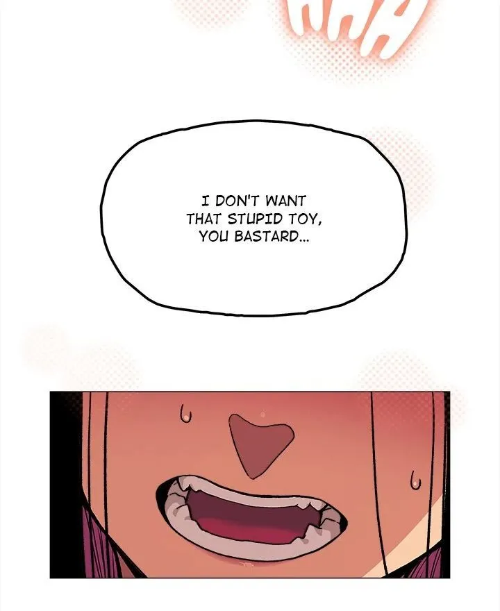 Someone Stop Her! Chapter 36 page 45 - 