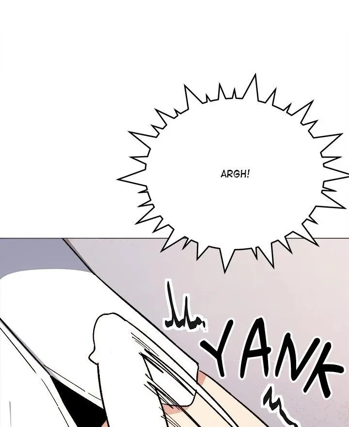 Someone Stop Her! Chapter 36 page 49 - 