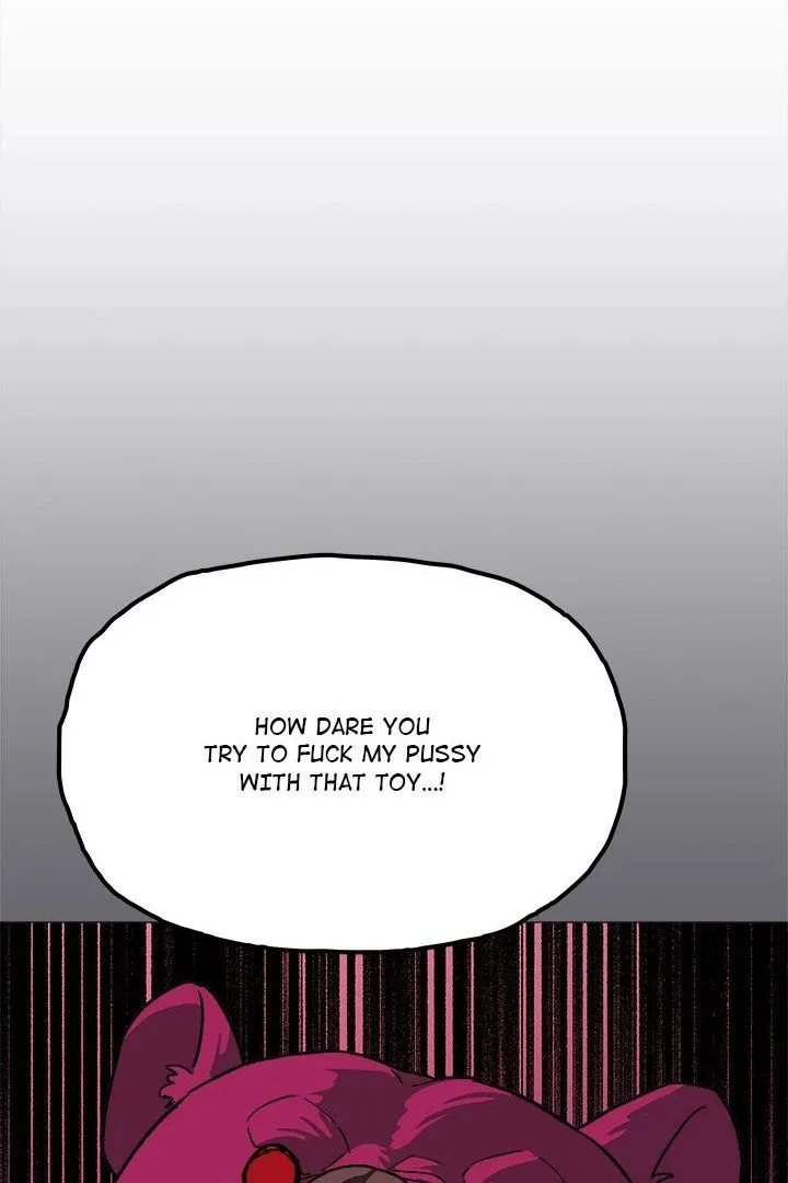 Someone Stop Her! Chapter 36 page 51 - 