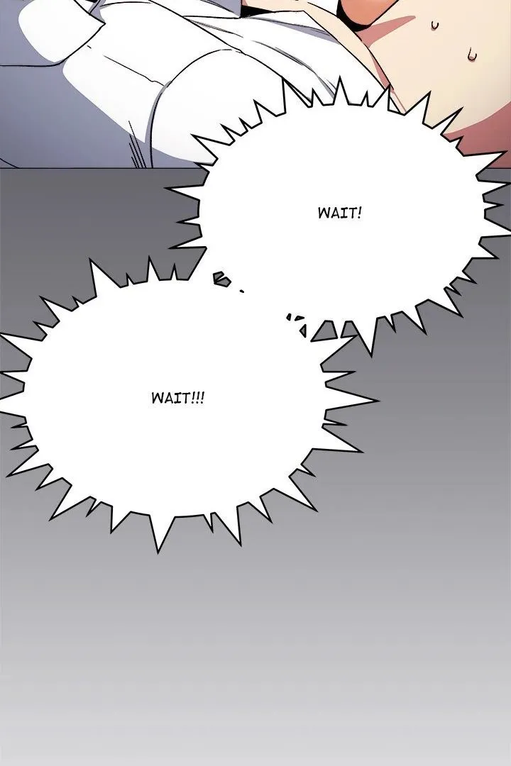 Someone Stop Her! Chapter 36 page 53 - 