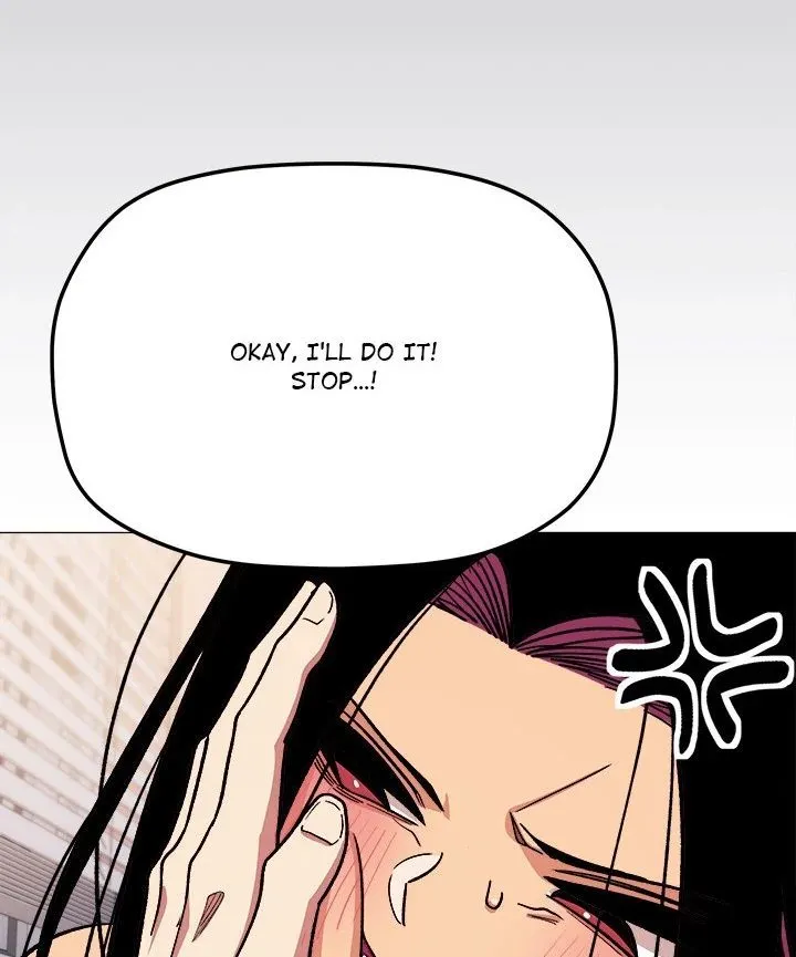 Someone Stop Her! Chapter 36 page 54 - 