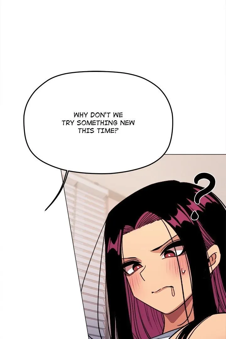 Someone Stop Her! Chapter 36 page 58 - 