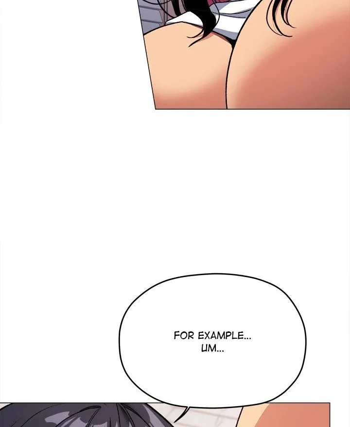 Someone Stop Her! Chapter 36 page 59 - 