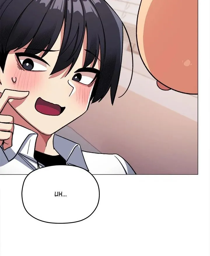 Someone Stop Her! Chapter 36 page 60 - 