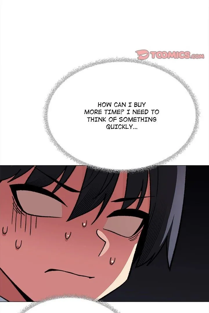 Someone Stop Her! Chapter 36 page 61 - 