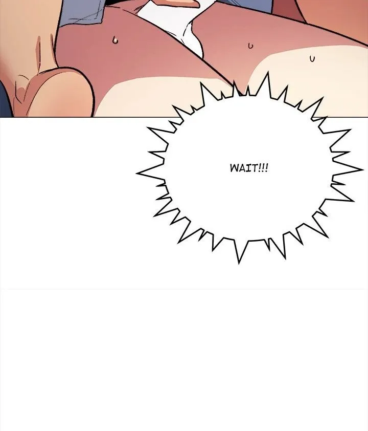 Someone Stop Her! Chapter 36 page 64 - 