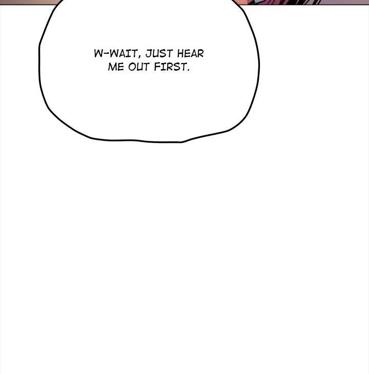 Someone Stop Her! Chapter 36 page 69 - 