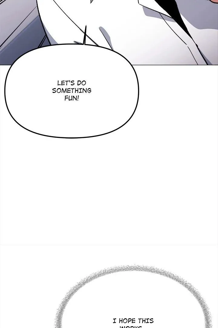 Someone Stop Her! Chapter 36 page 71 - 