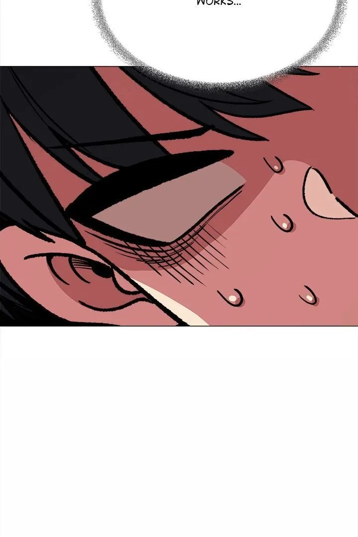 Someone Stop Her! Chapter 36 page 72 - 
