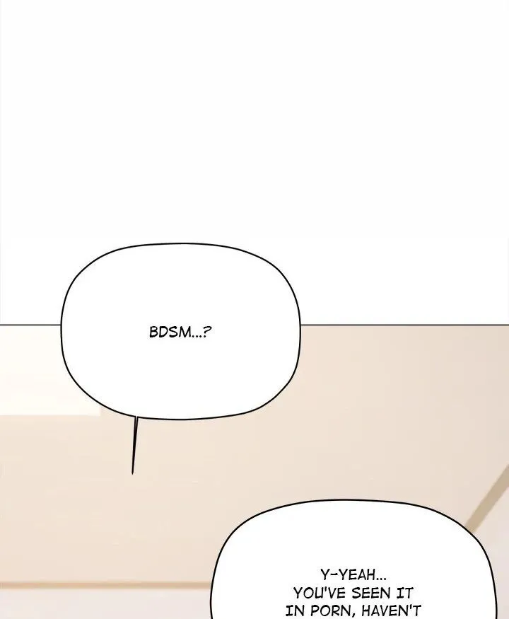 Someone Stop Her! Chapter 36 page 73 - 