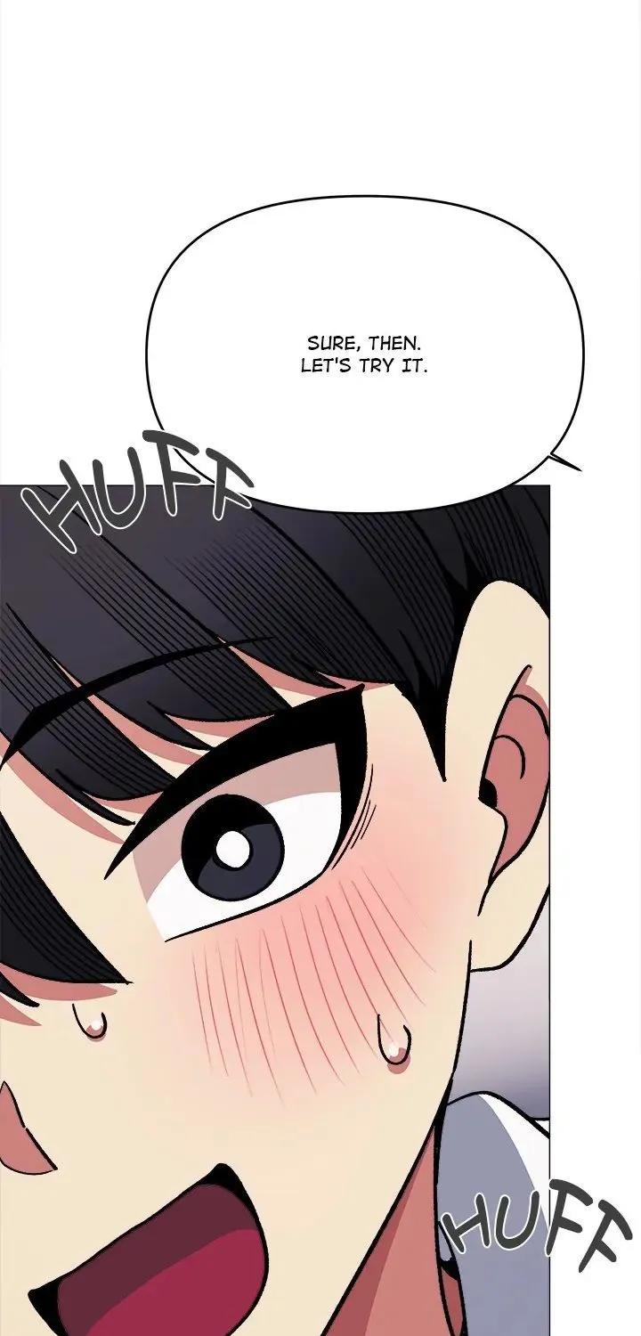 Someone Stop Her! Chapter 36 page 80 - 