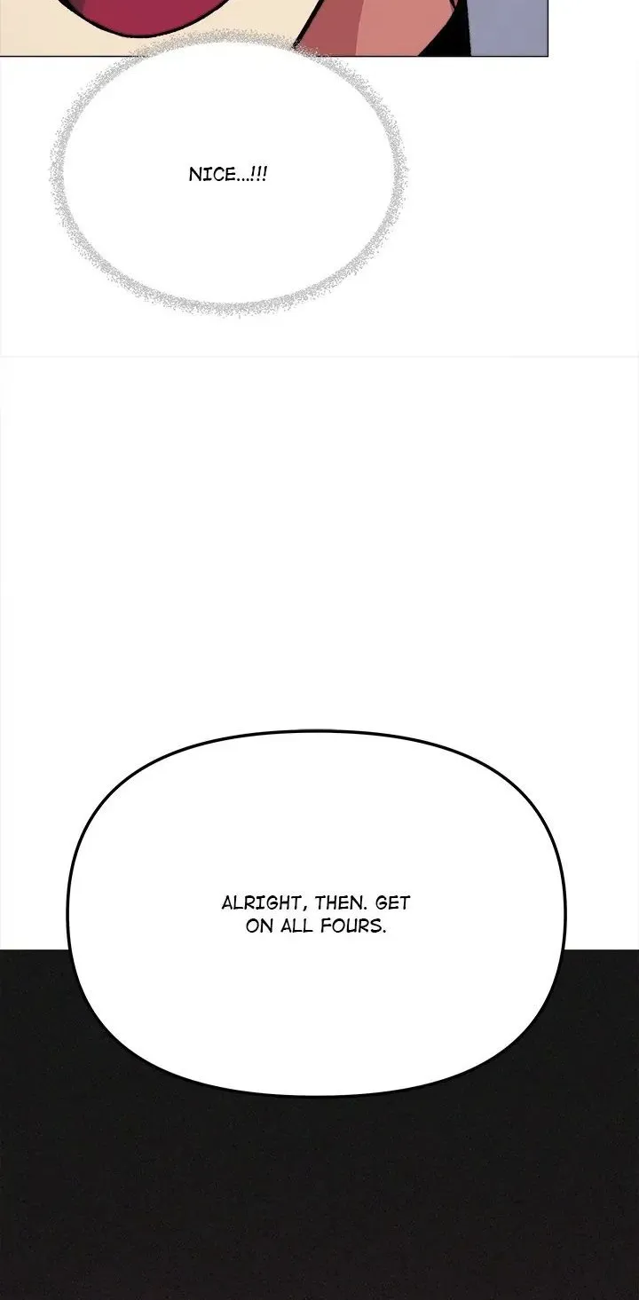 Someone Stop Her! Chapter 36 page 81 - 