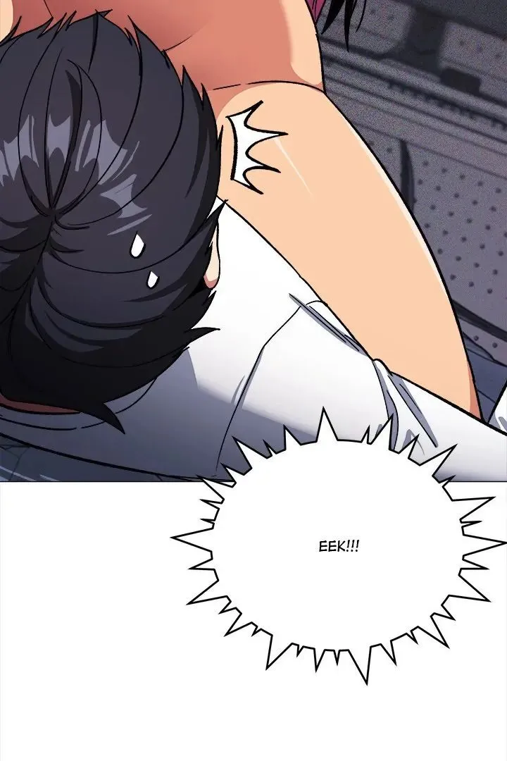 Someone Stop Her! Chapter 36 page 83 - 