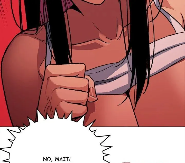 Someone Stop Her! Chapter 36 page 85 - 