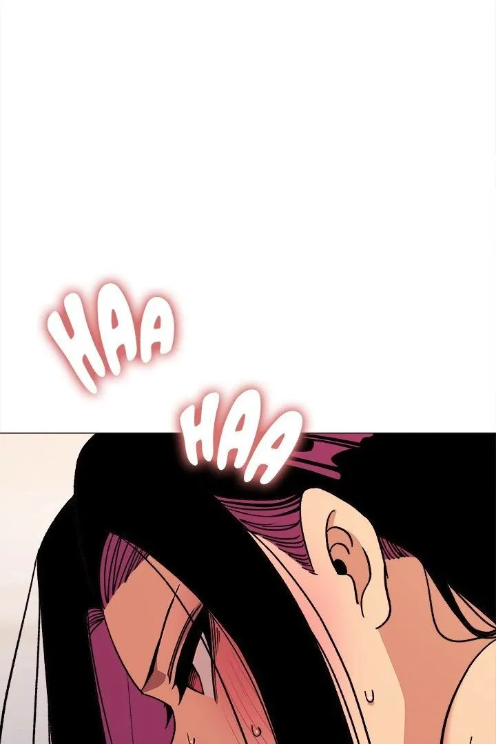 Someone Stop Her! Chapter 36 page 10 - 