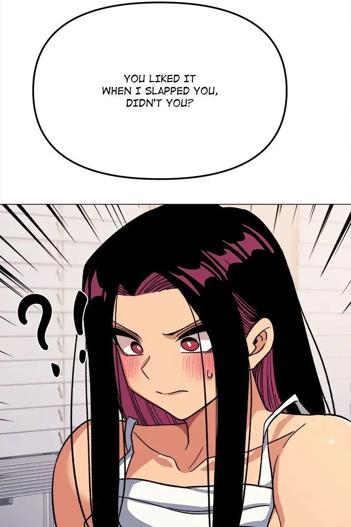 Someone Stop Her! Chapter 36 page 92 - 