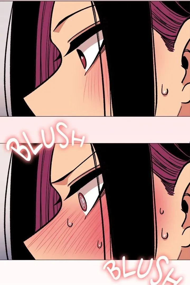 Someone Stop Her! Chapter 36 page 97 - 