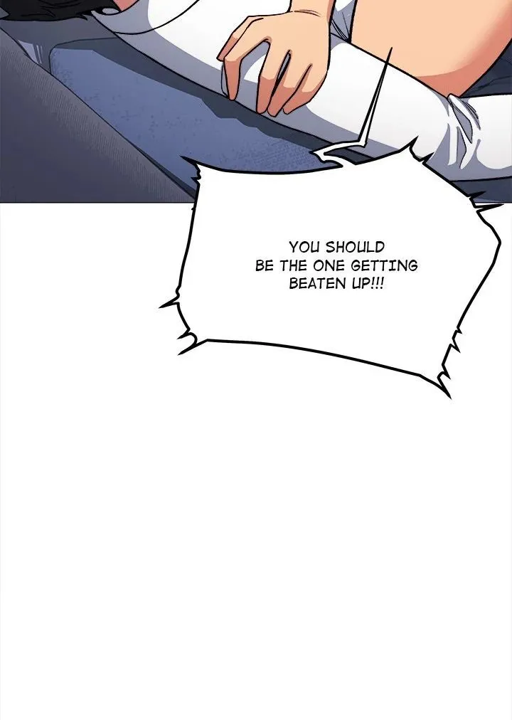 Someone Stop Her! Chapter 36 page 100 - 