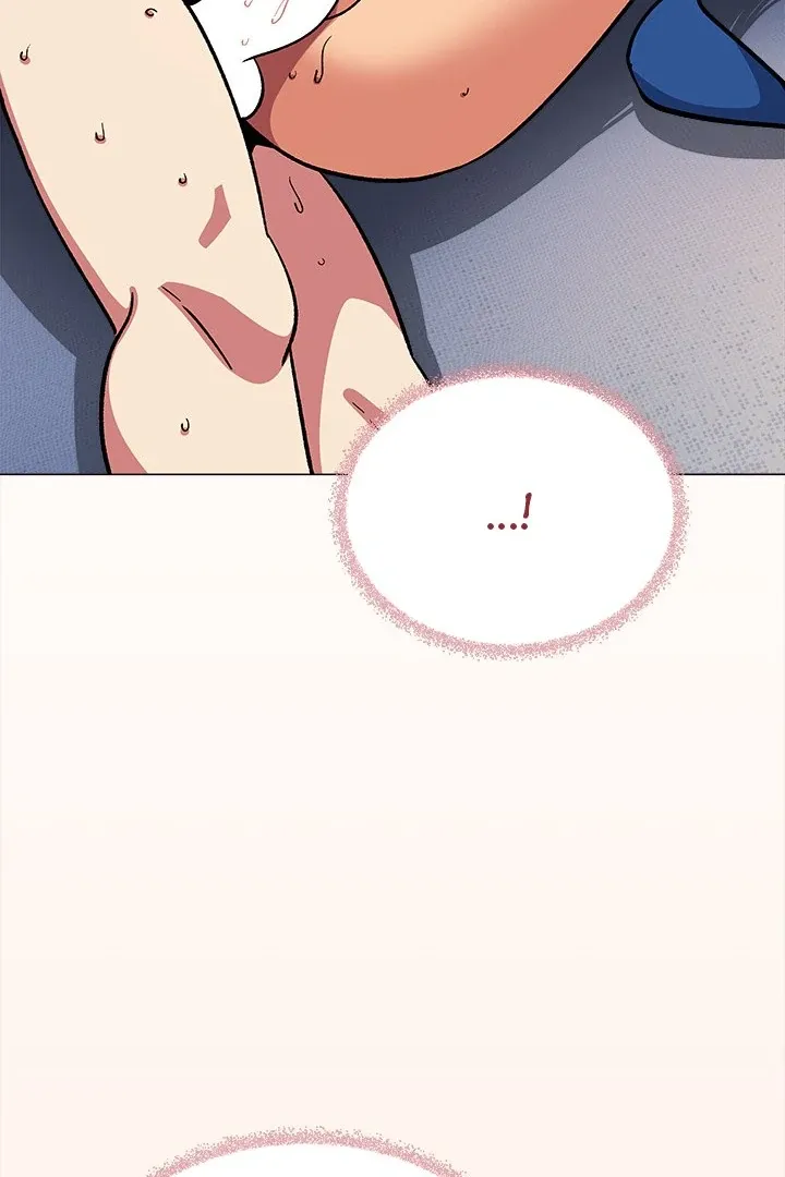 Someone Stop Her! Chapter 37 page 104 - 