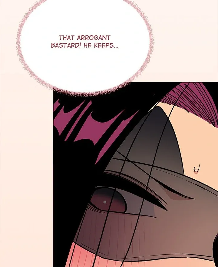 Someone Stop Her! Chapter 37 page 105 - 