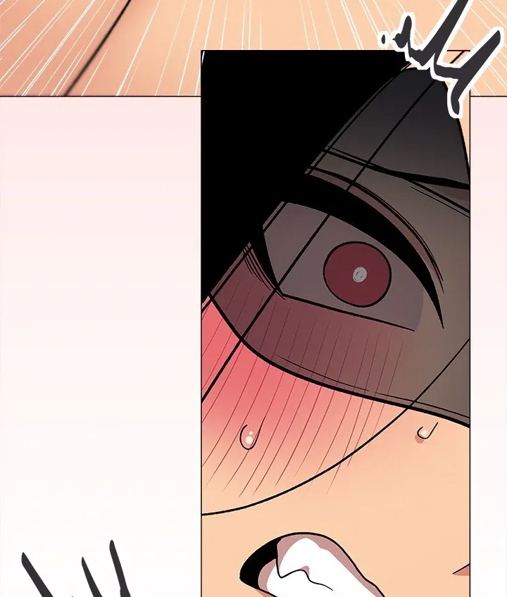 Someone Stop Her! Chapter 37 page 115 - 