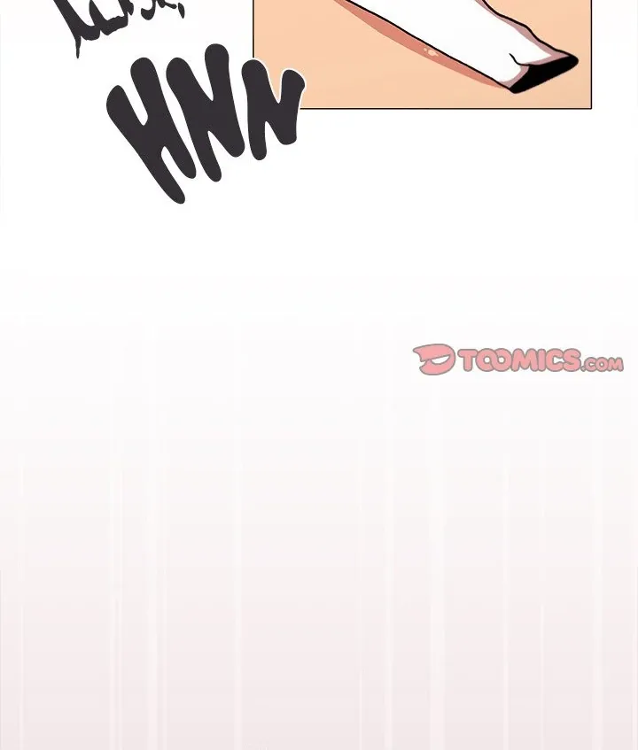 Someone Stop Her! Chapter 37 page 116 - 