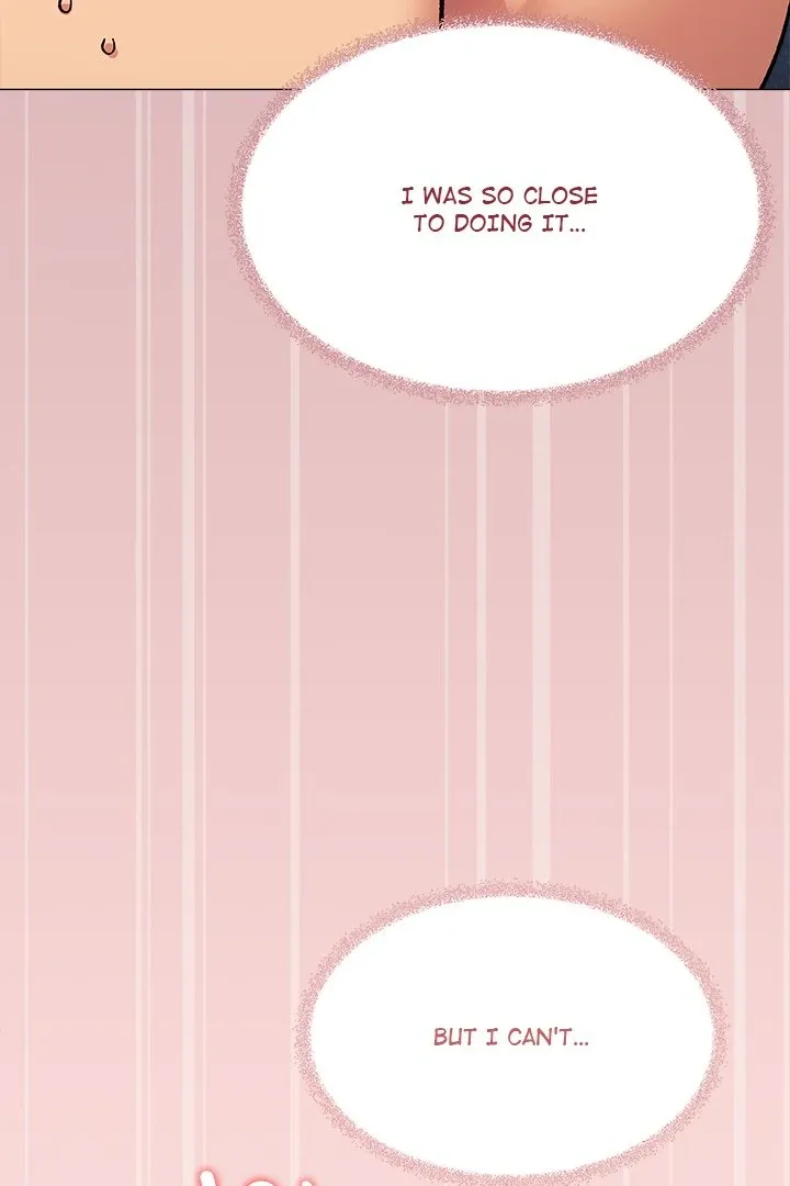 Someone Stop Her! Chapter 37 page 119 - 