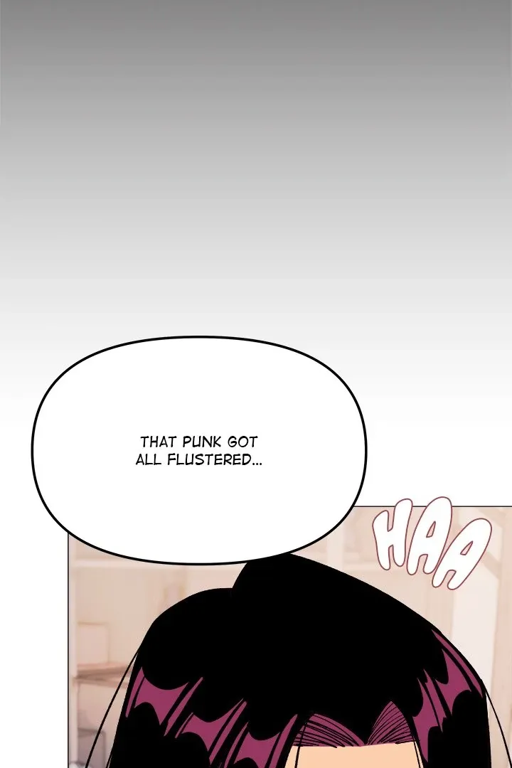 Someone Stop Her! Chapter 37 page 13 - 