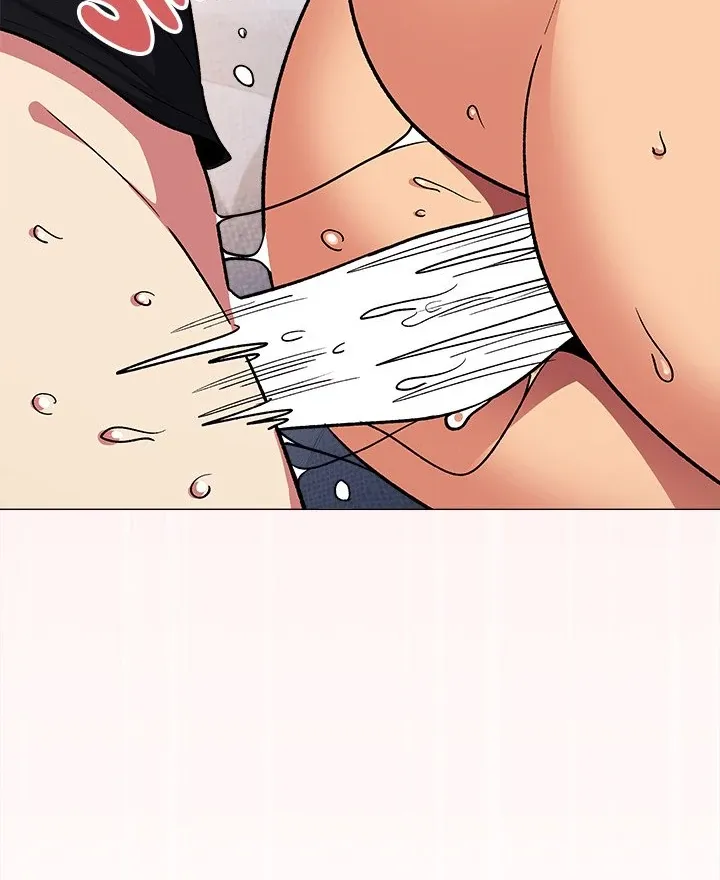 Someone Stop Her! Chapter 37 page 121 - 