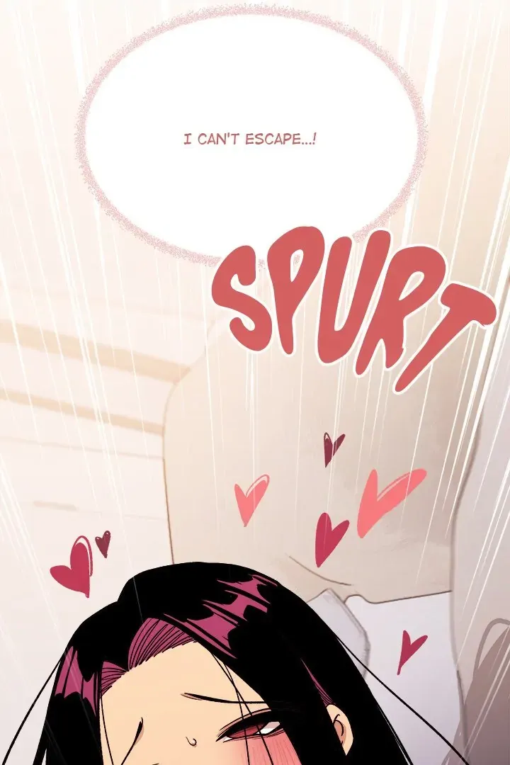 Someone Stop Her! Chapter 37 page 125 - 