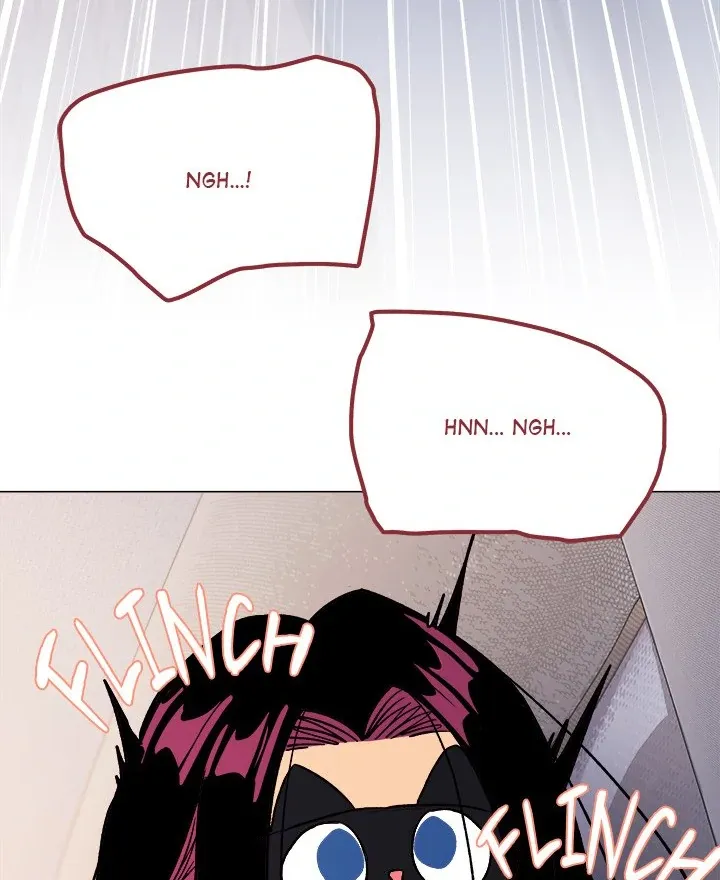 Someone Stop Her! Chapter 37 page 128 - 