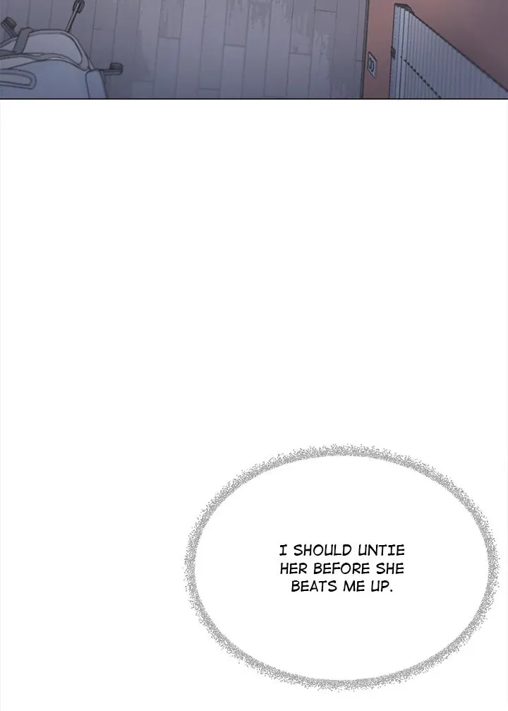 Someone Stop Her! Chapter 37 page 133 - 
