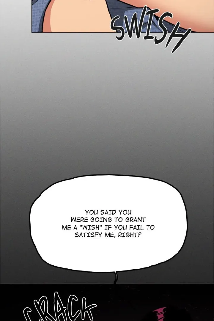 Someone Stop Her! Chapter 37 page 139 - 