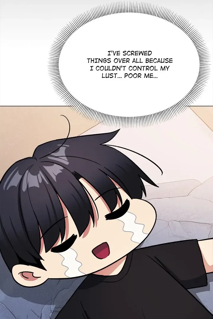 Someone Stop Her! Chapter 37 page 142 - 