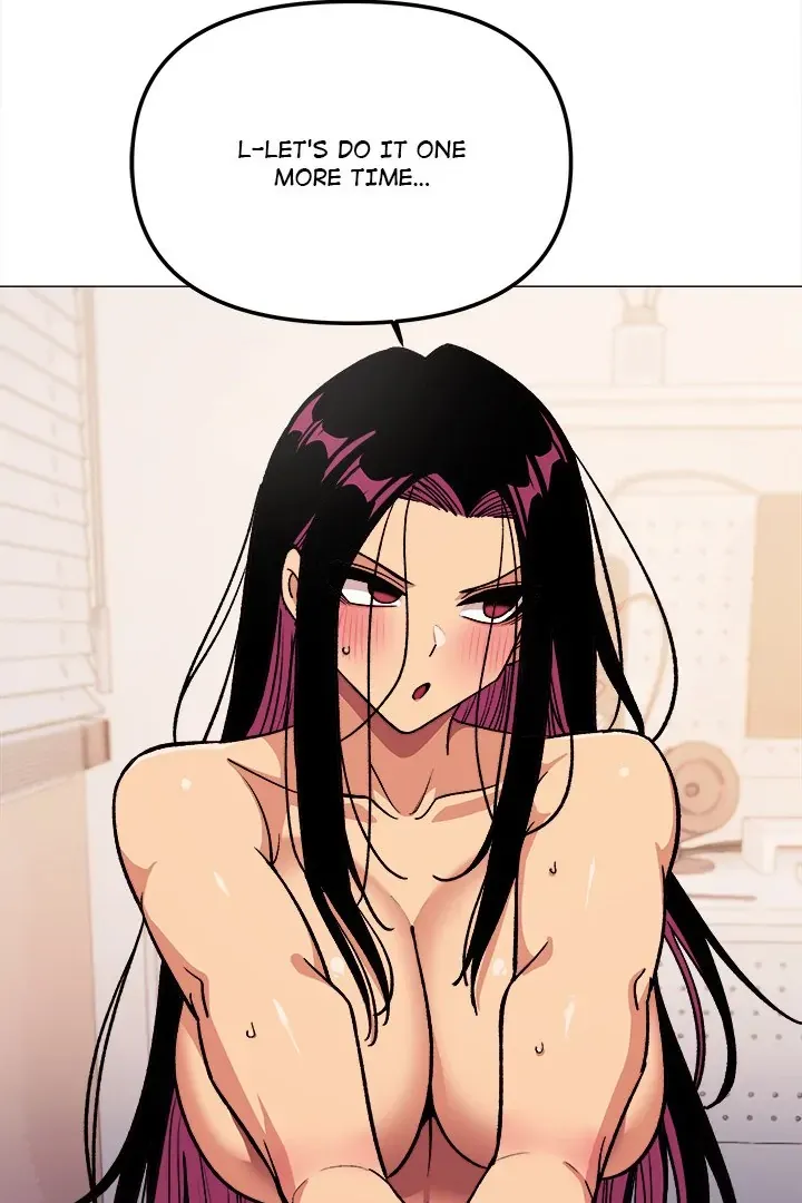 Someone Stop Her! Chapter 37 page 146 - 