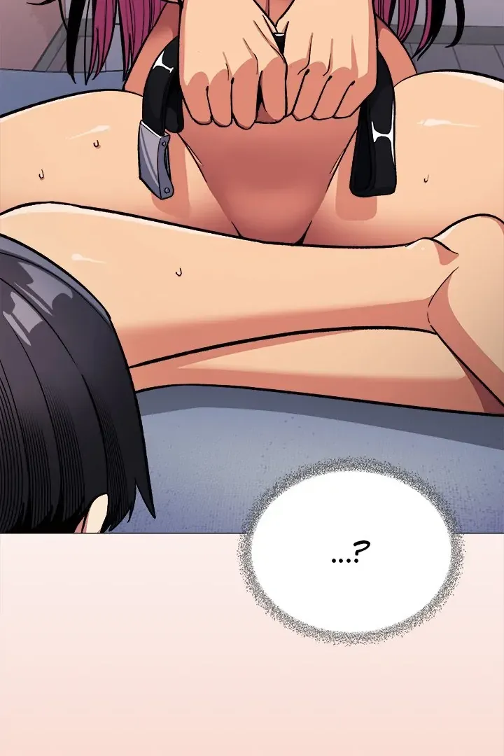 Someone Stop Her! Chapter 37 page 147 - 