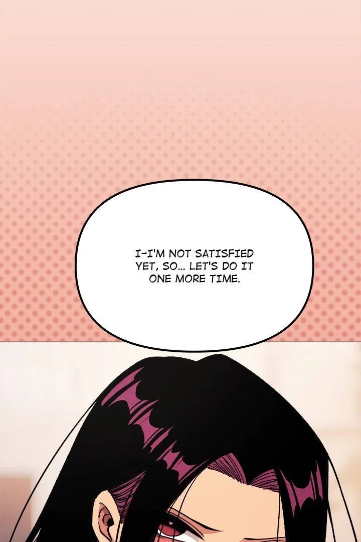 Someone Stop Her! Chapter 37 page 148 - 