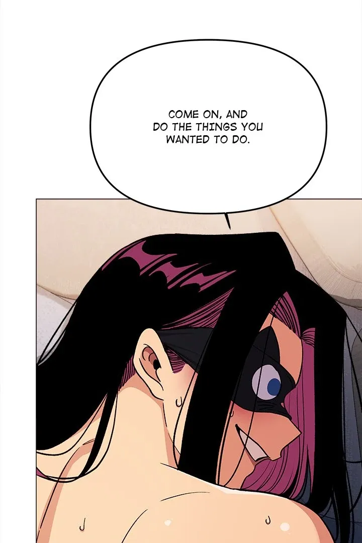 Someone Stop Her! Chapter 37 page 18 - 